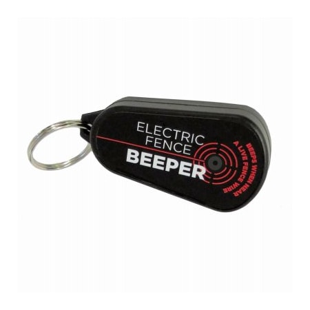 Dare Products Electric Fence Beeper EFB-1